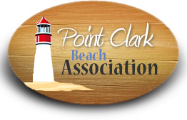 Point Clark Beach Association