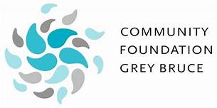 Community Foundation of Grey Bruce 