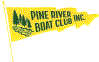 Pine River Boat Club