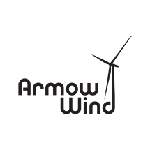Armow Wind