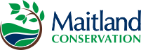 Maitland Conservation Authority
