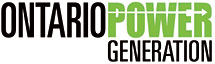 Ontario Power Generation - Bruce